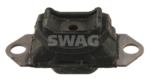 Sospensione, Motore - 60 93 0223 SWAG